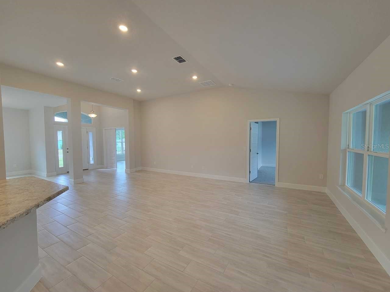 4404 SW 110th Street Ocala FL 34476 OM728081 image15
