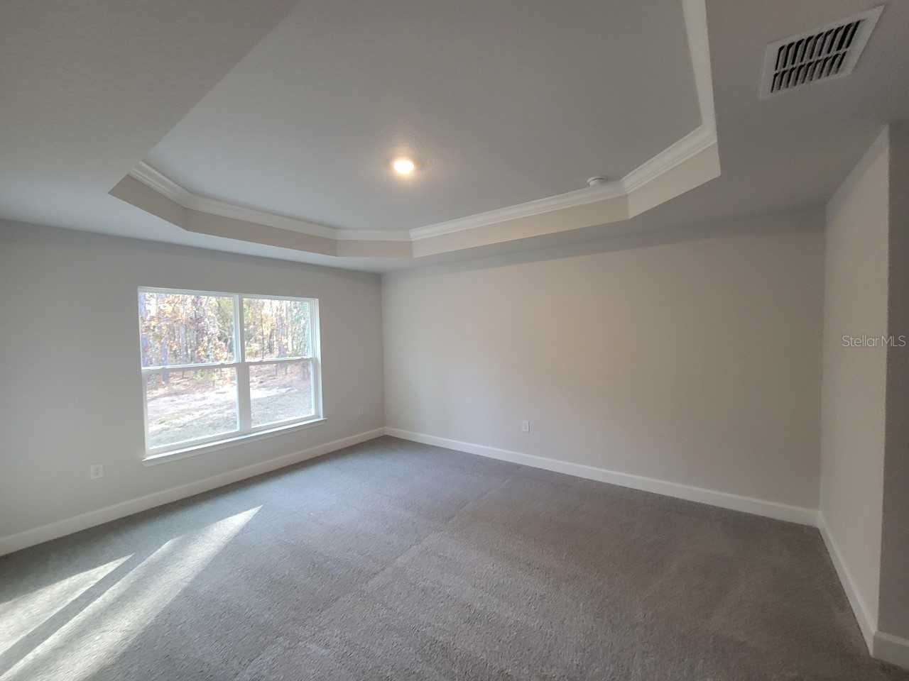 4404 SW 110th Street Ocala FL 34476 OM728081 image16