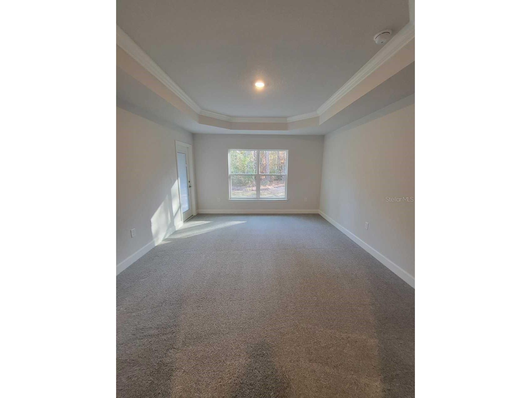 4404 SW 110th Street Ocala FL 34476 OM728081 image17