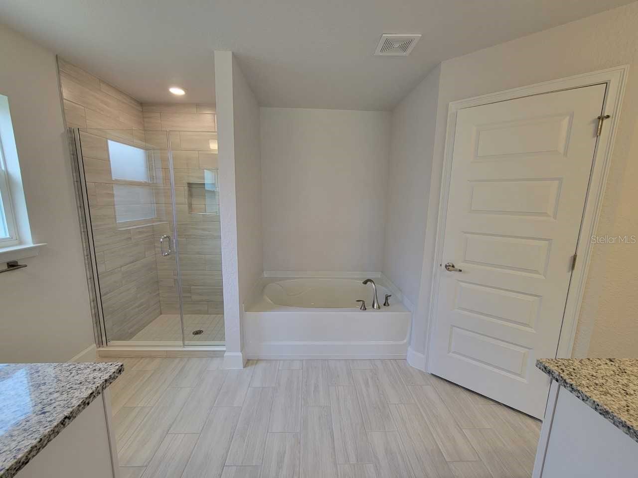 4404 SW 110th Street Ocala FL 34476 OM728081 image18