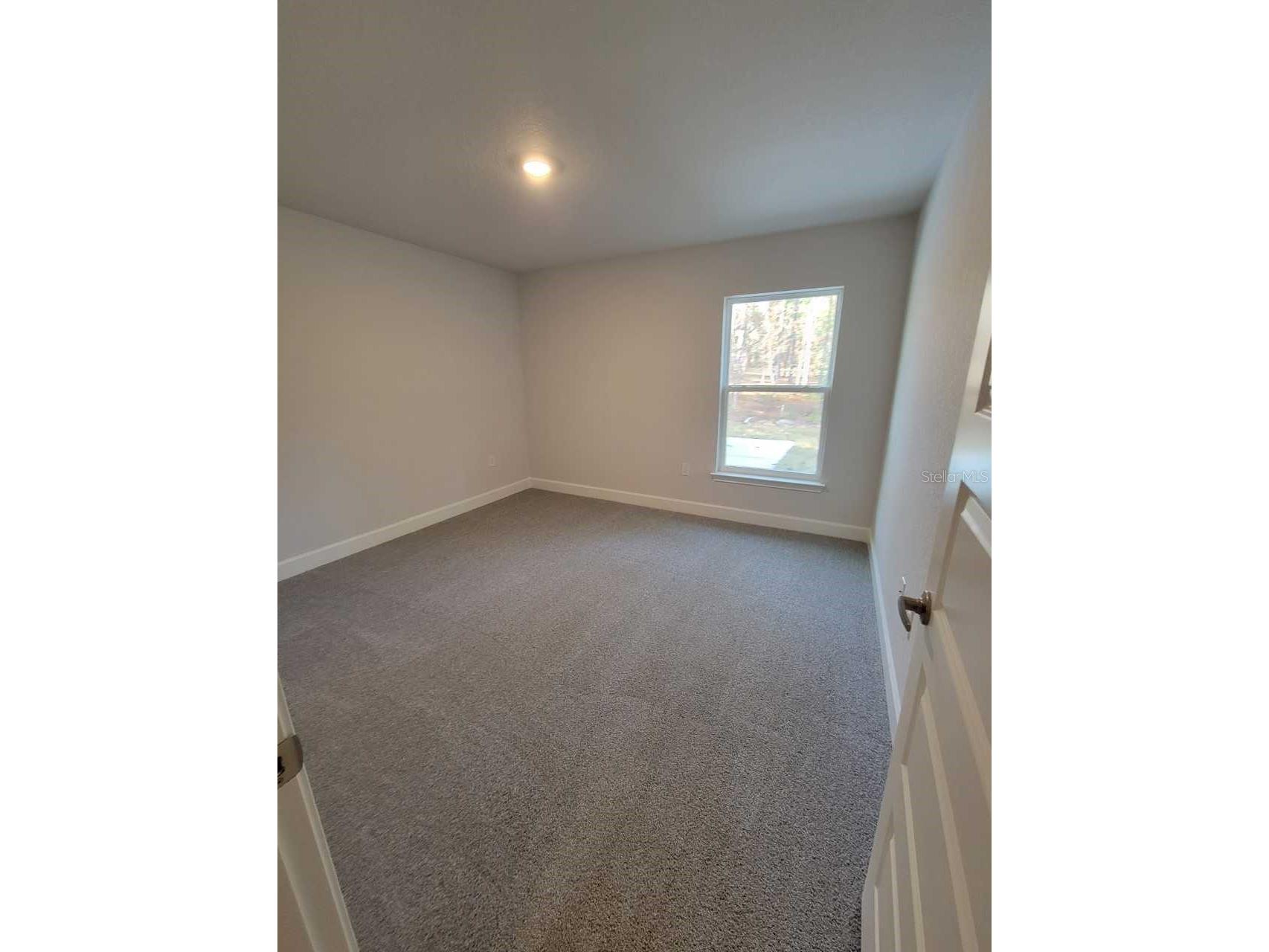 4404 SW 110th Street Ocala FL 34476 OM728081 image20