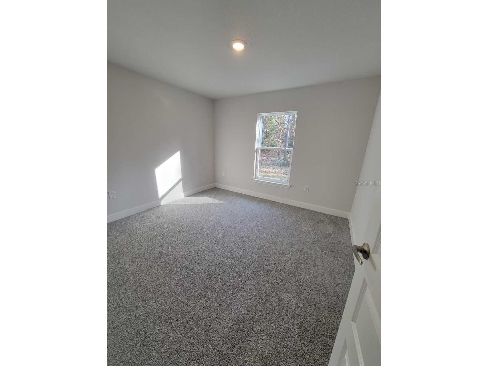 4404 SW 110th Street Ocala FL 34476 OM728081 image21