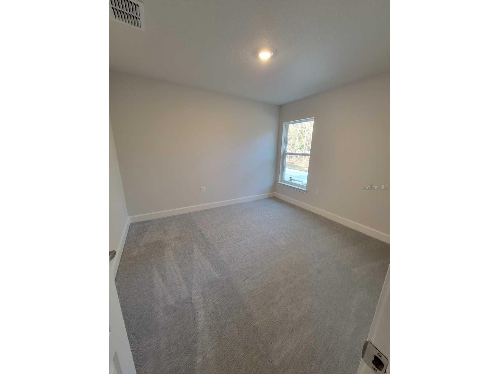 4404 SW 110th Street Ocala FL 34476 OM728081 image22