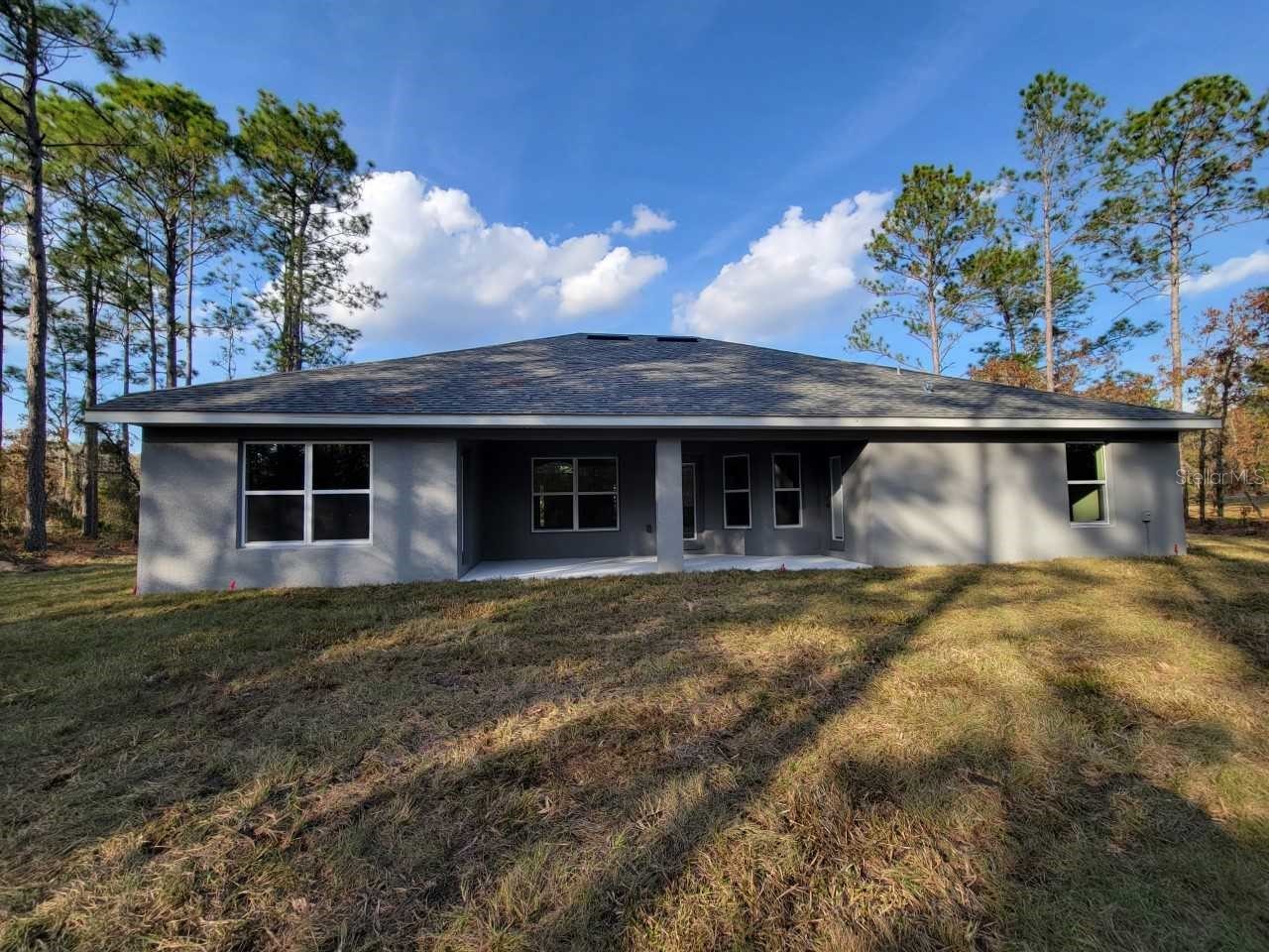 4404 SW 110th Street Ocala FL 34476 OM728081 image3