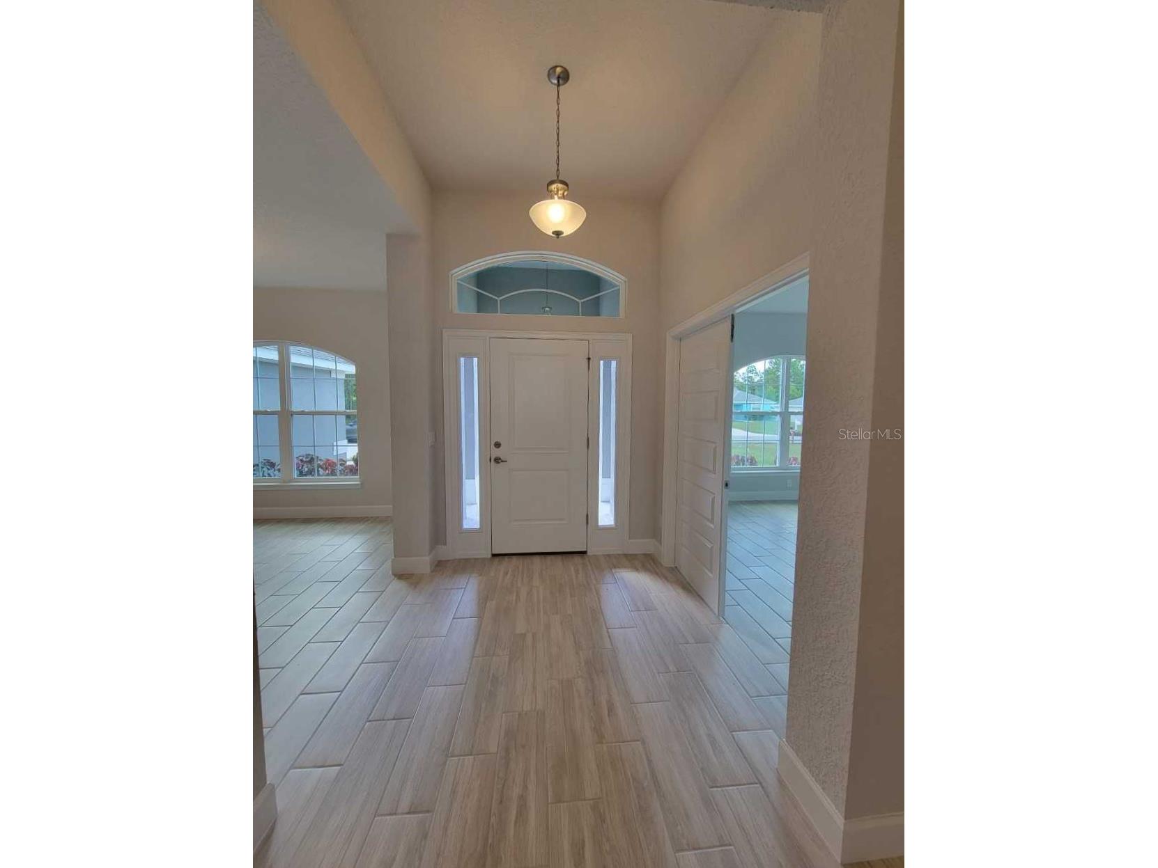 4404 SW 110th Street Ocala FL 34476 OM728081 image4