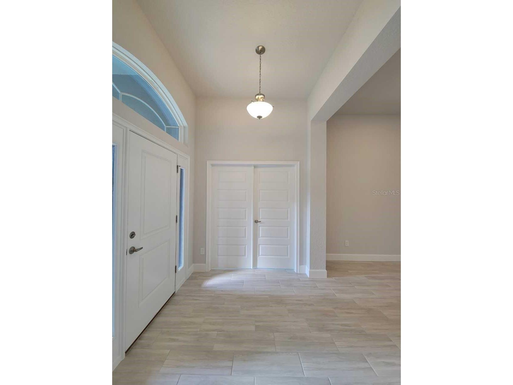 4404 SW 110th Street Ocala FL 34476 OM728081 image5