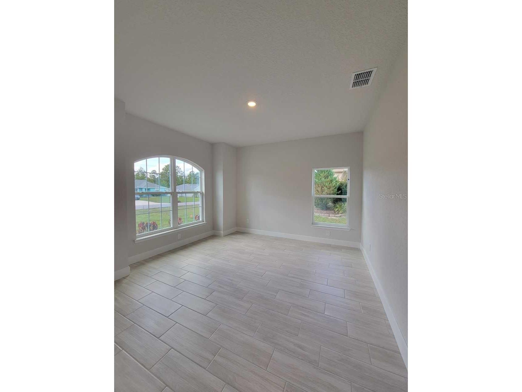 4404 SW 110th Street Ocala FL 34476 OM728081 image6