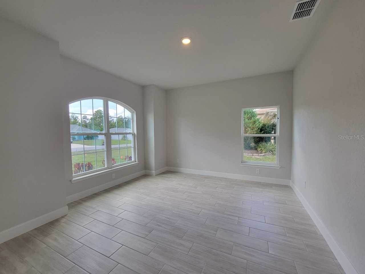 4404 SW 110th Street Ocala FL 34476 OM728081 image7