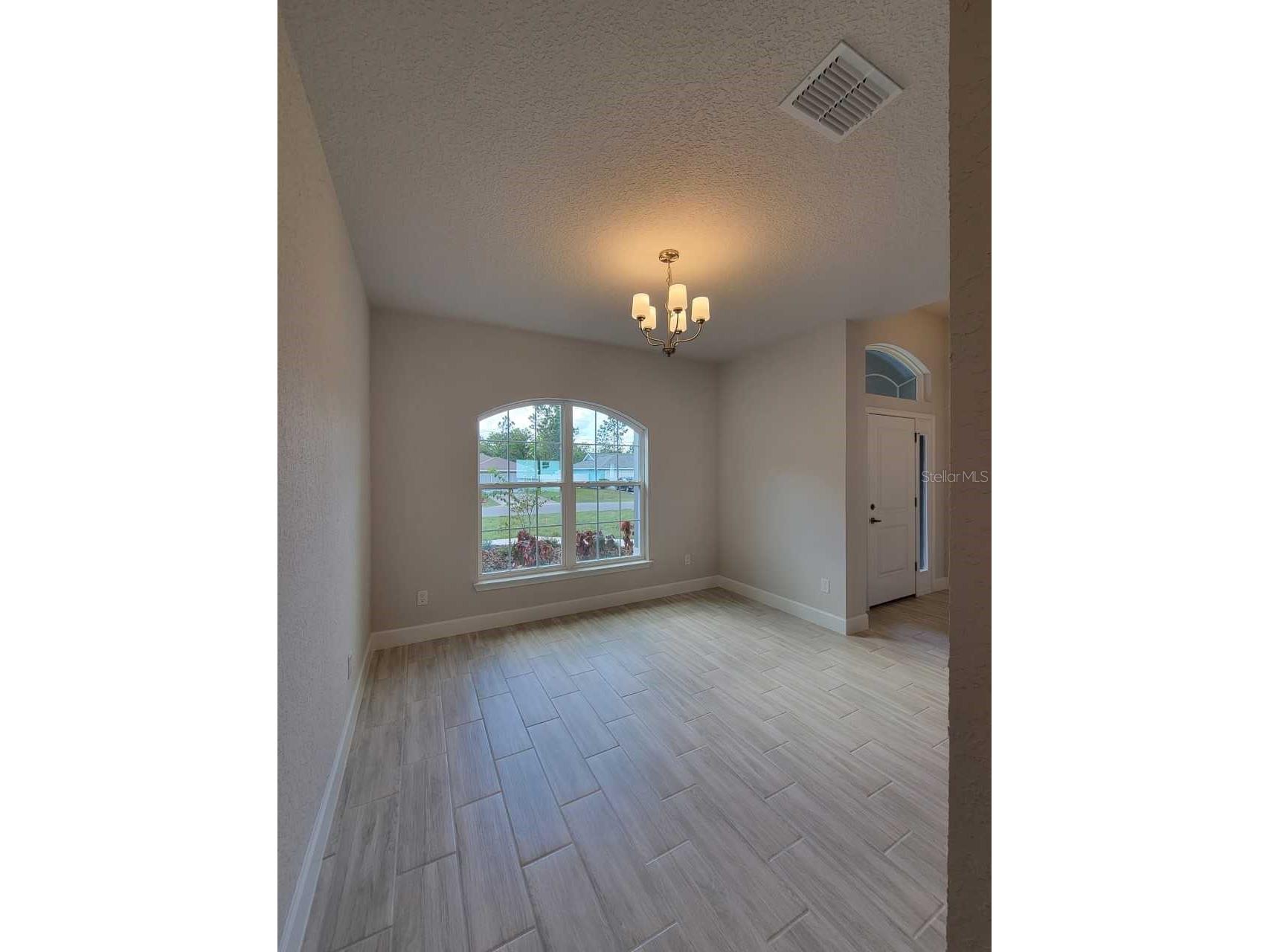4404 SW 110th Street Ocala FL 34476 OM728081 image8