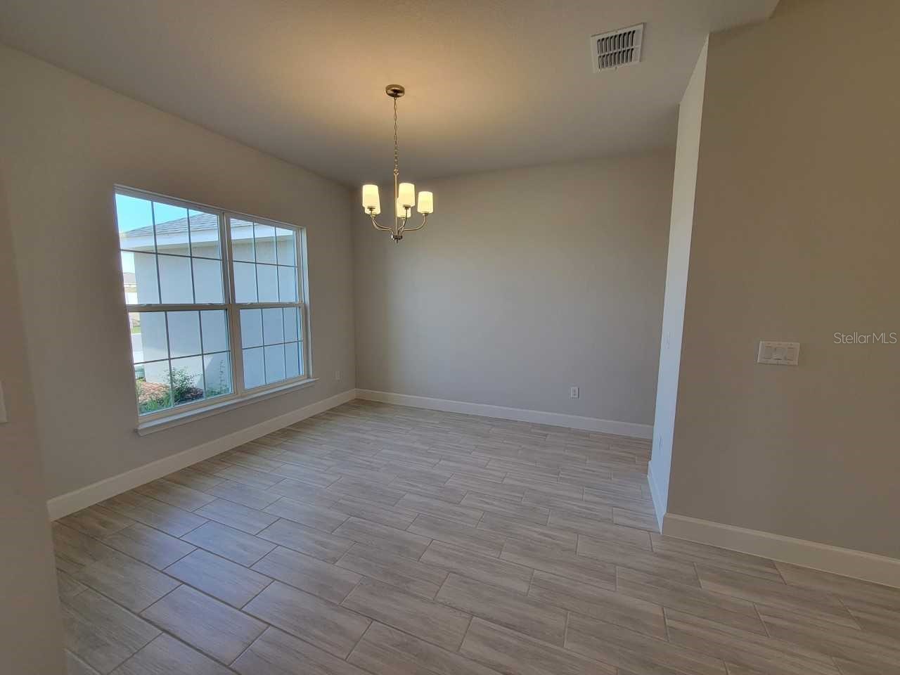 4404 SW 110th Street Ocala FL 34476 OM728081 image9