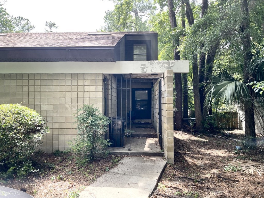 4404 SW 70th Terrace #C Gainesville FL 32608 GC530673 image1