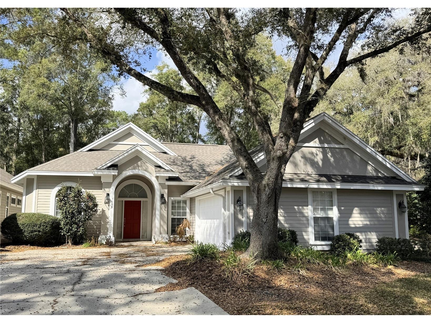 4404 SW 91st Drive Gainesville FL 32608 GC537739 image1