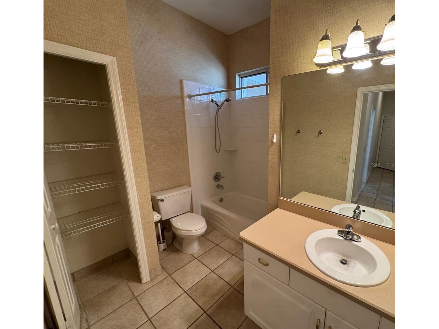 4404 SW 91st Drive Gainesville FL 32608 GC537739 image11