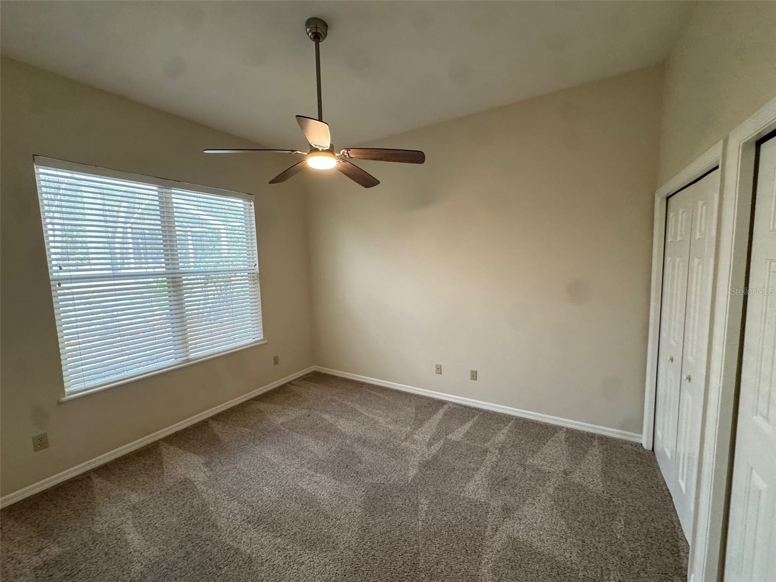 4404 SW 91st Drive Gainesville FL 32608 GC537739 image12