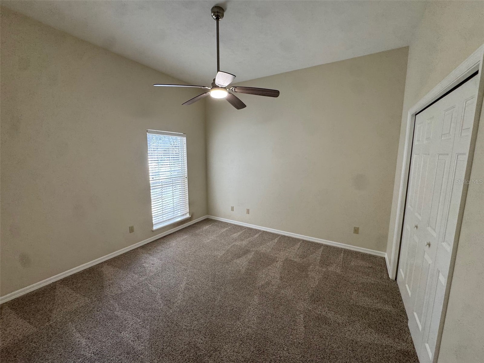 4404 SW 91st Drive Gainesville FL 32608 GC537739 image13