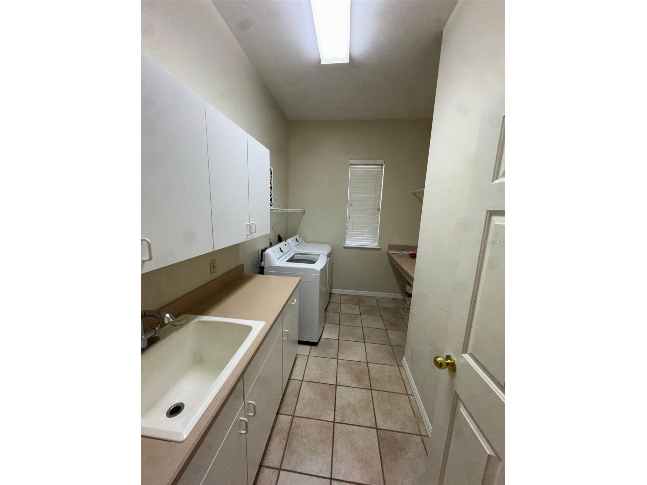 4404 SW 91st Drive Gainesville FL 32608 GC537739 image14
