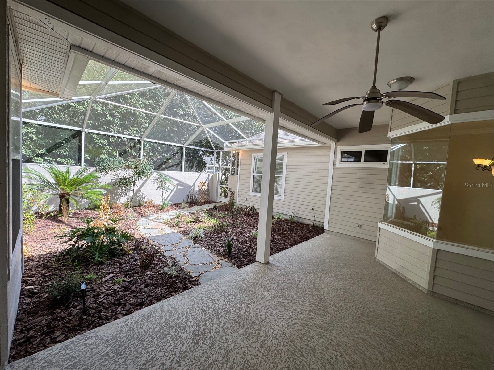 4404 SW 91st Drive Gainesville FL 32608 GC537739 image15