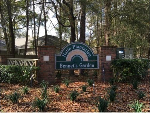 4404 SW 91st Drive Gainesville FL 32608 GC537739 image18