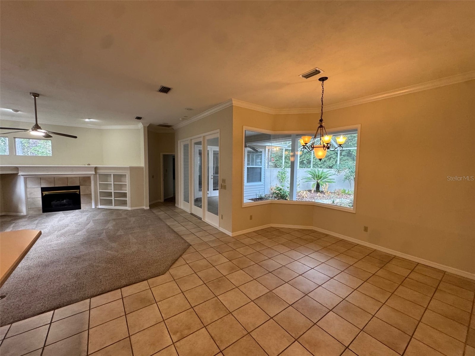 4404 SW 91st Drive Gainesville FL 32608 GC537739 image2