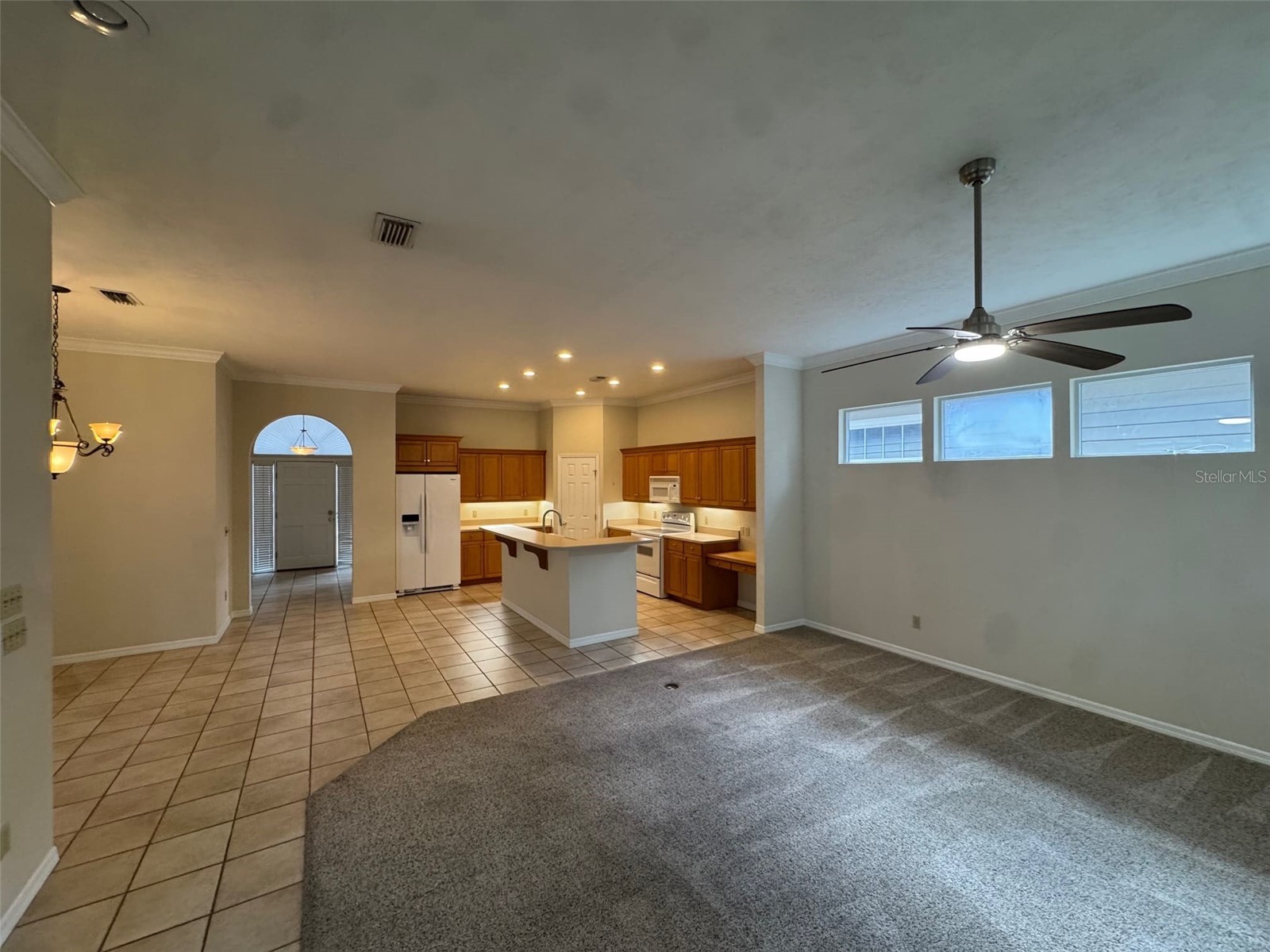 4404 SW 91st Drive Gainesville FL 32608 GC537739 image3
