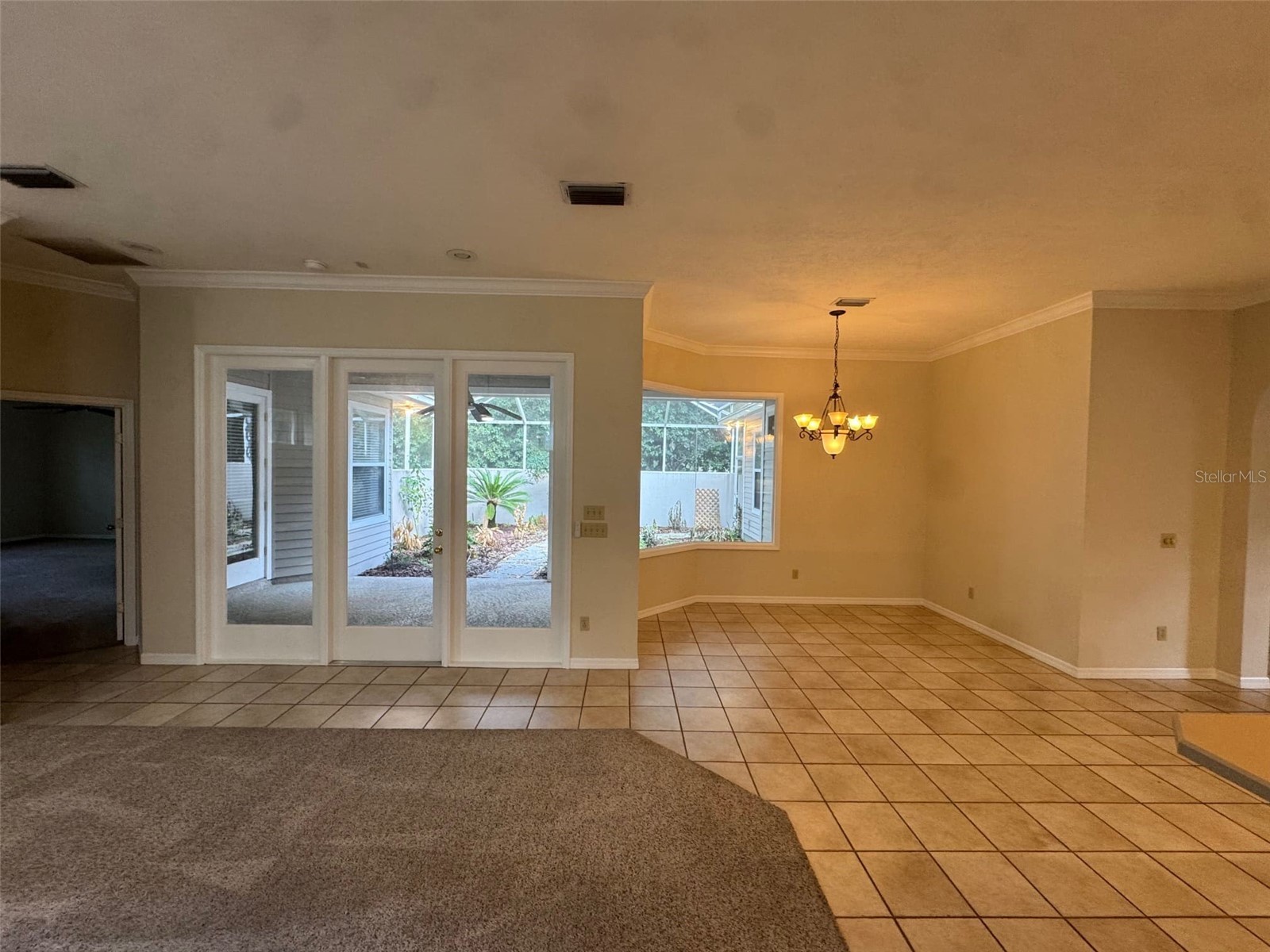 4404 SW 91st Drive Gainesville FL 32608 GC537739 image4