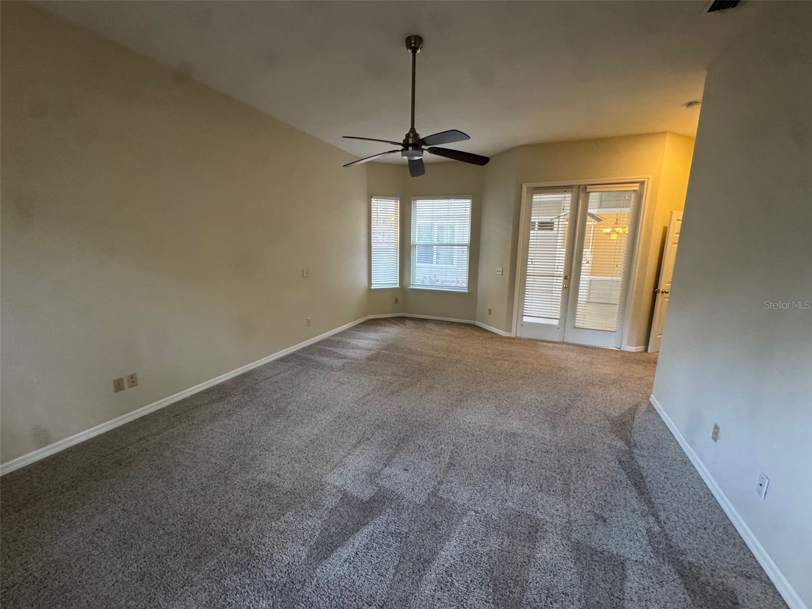 4404 SW 91st Drive Gainesville FL 32608 GC537739 image6