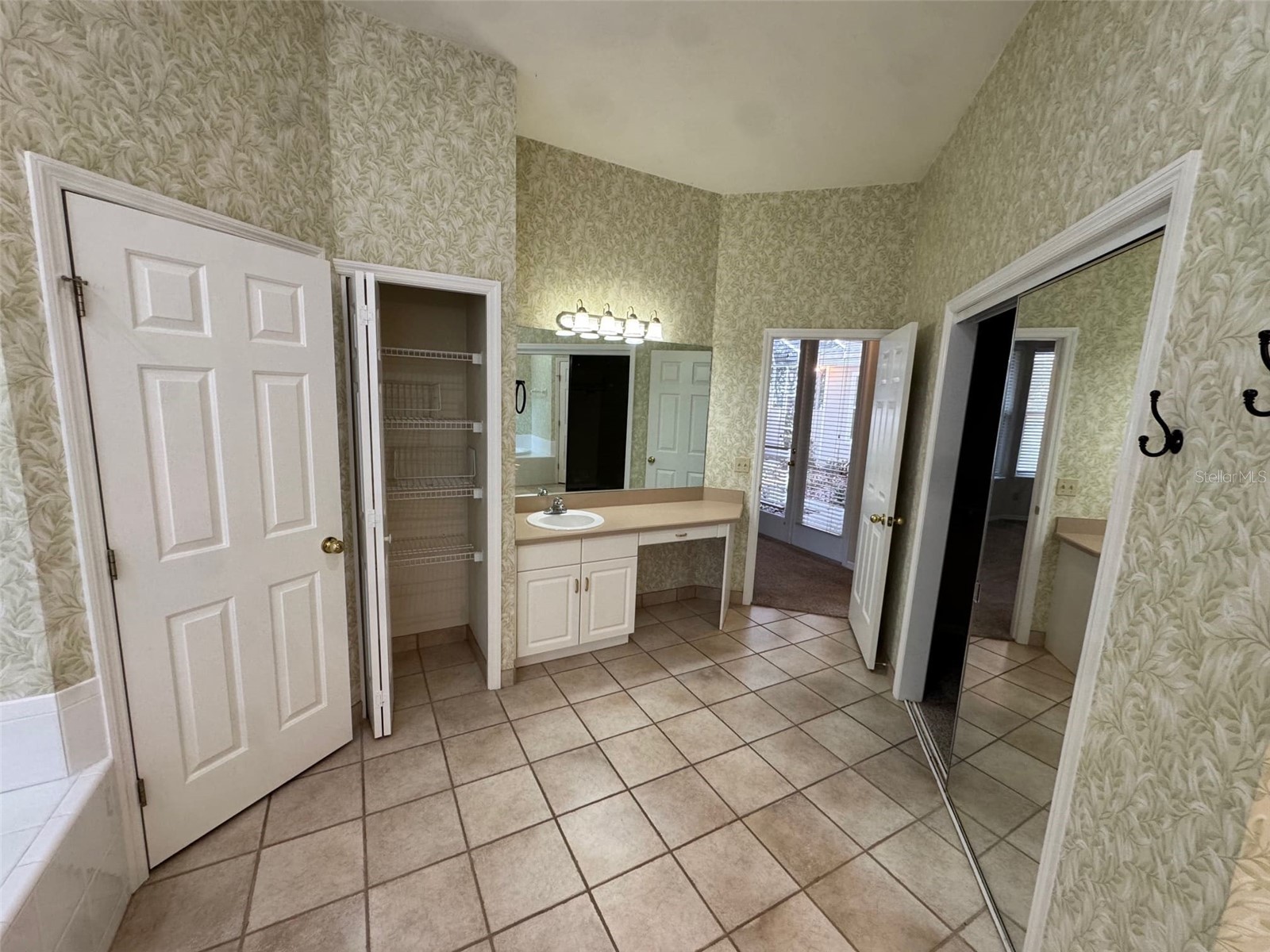 4404 SW 91st Drive Gainesville FL 32608 GC537739 image9