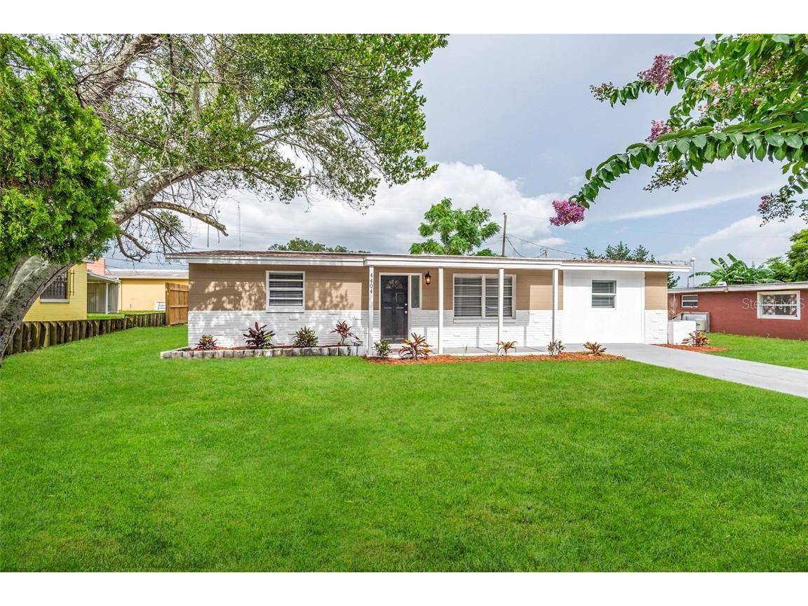 4404 Terry Loop New Port Richey FL 34652 O6162333 image1