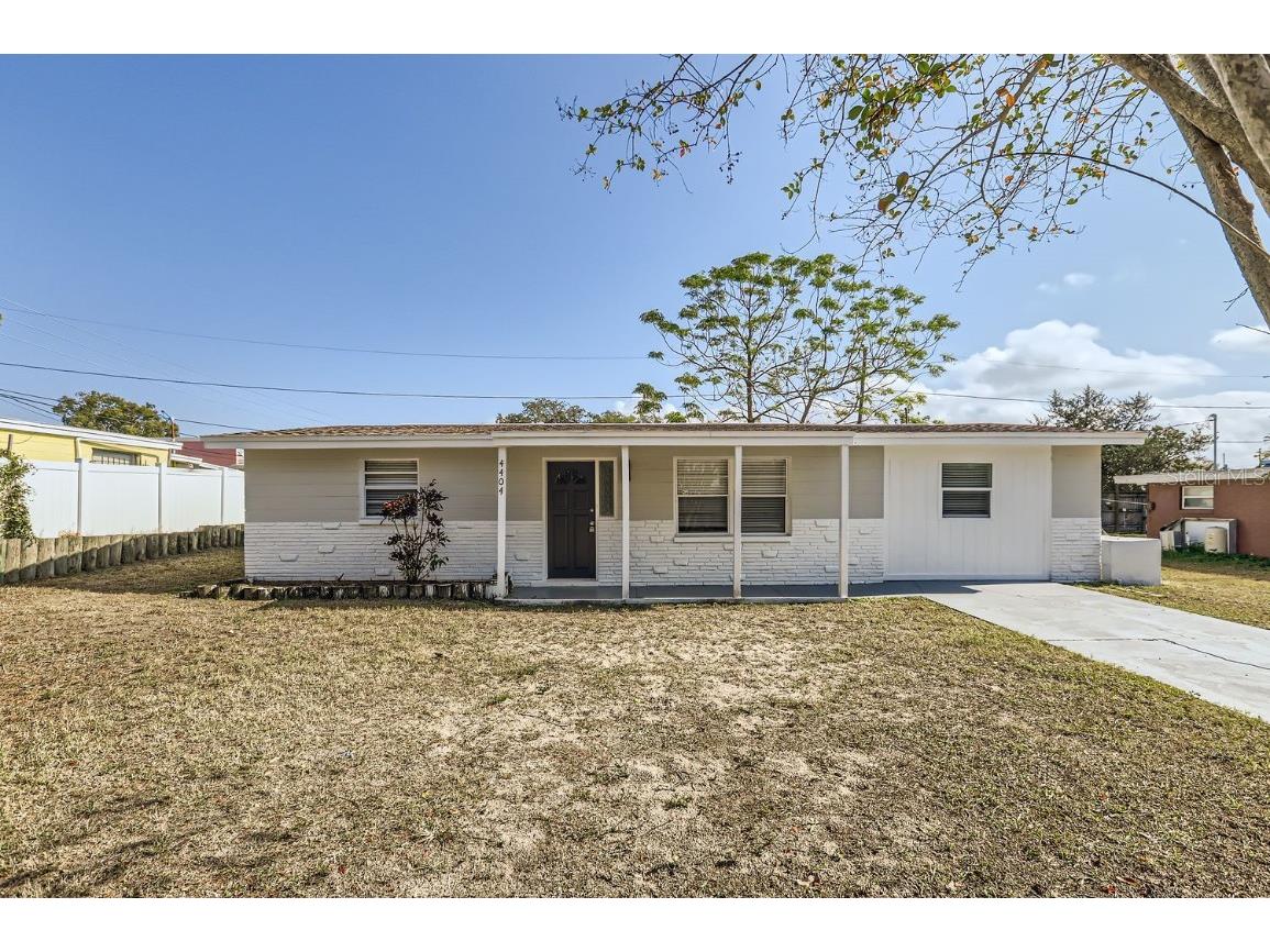 4404 Terry Loop New Port Richey FL 34652 O6267628 image1