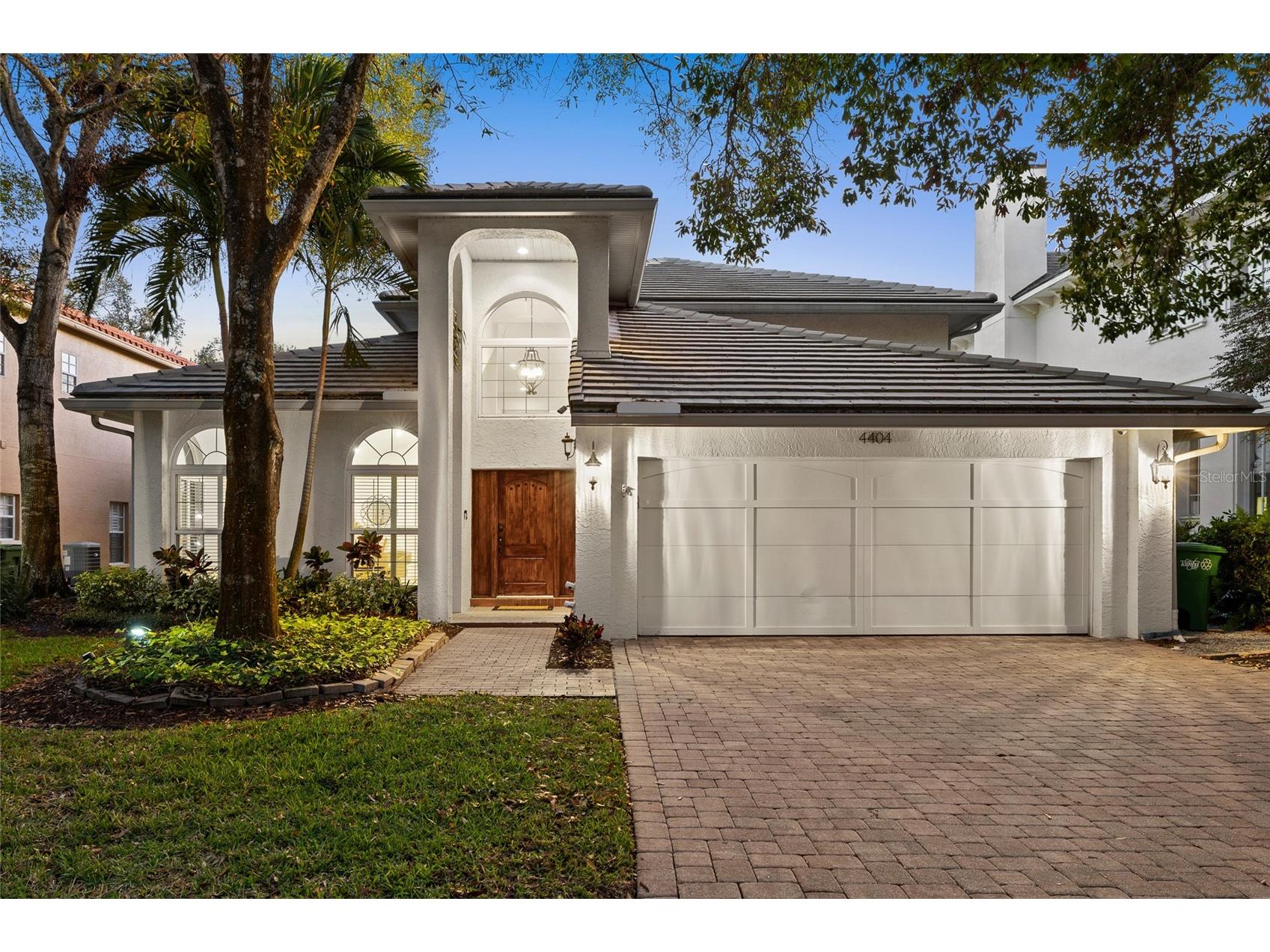 4404 W Azeele Street Tampa FL 33609 TB8465781 image1