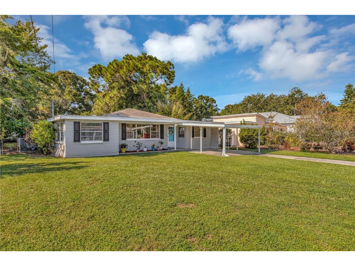 4404 W Ballast Point Boulevard Tampa FL 33611 T3471874 image1