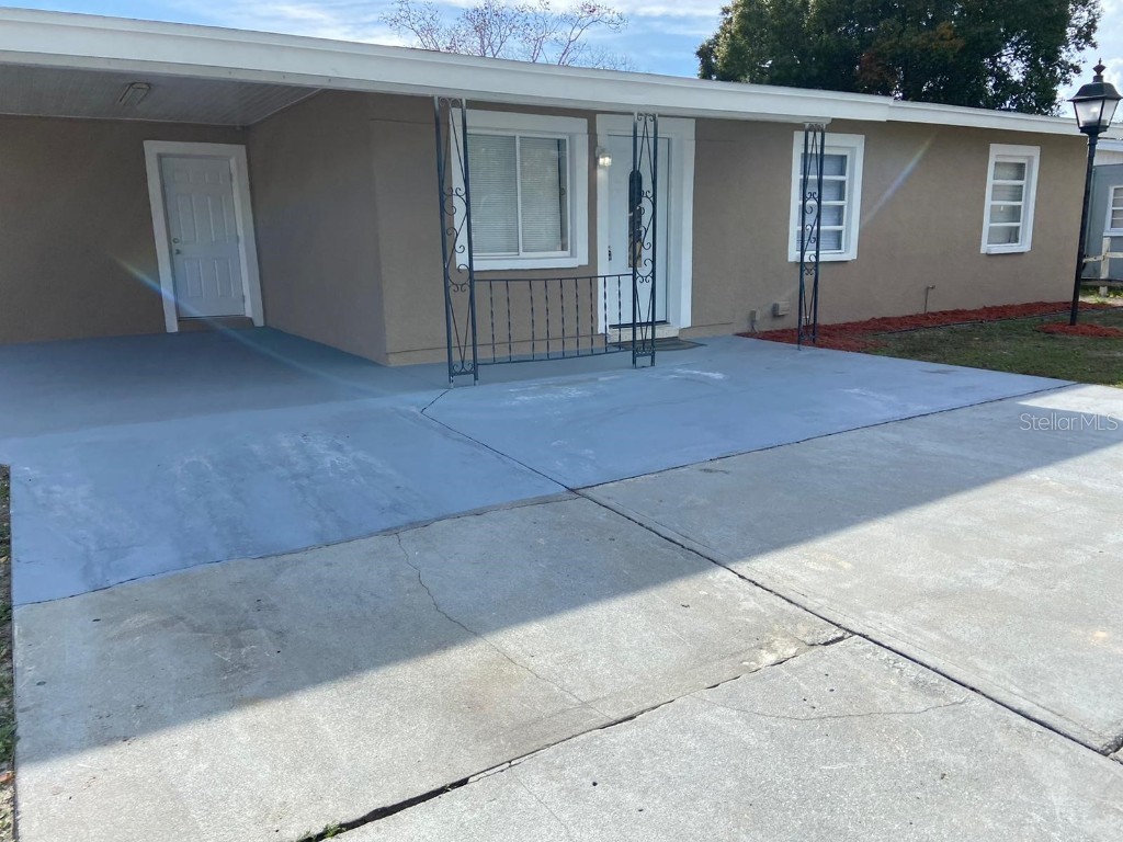 4404 W Lambright Street Tampa FL 33614 T3345661 image1