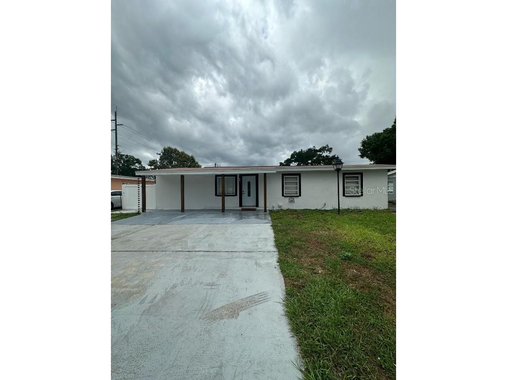 4404 W Lambright Street Tampa FL 33614 T3498848 image1