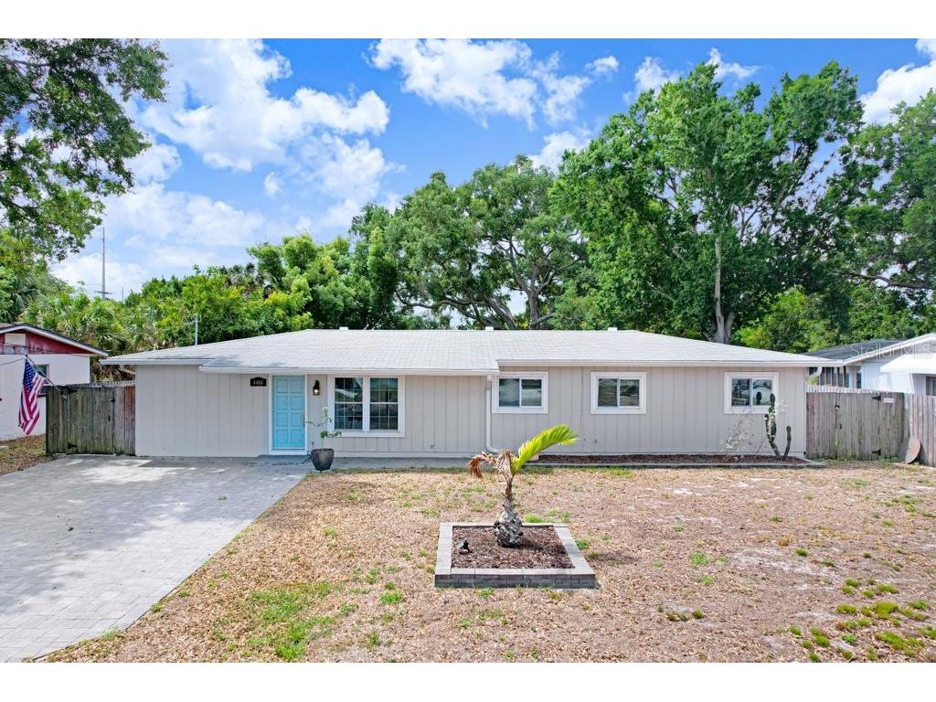 4404 W Wisconsin Avenue Tampa FL 33616 TB8501422 image1