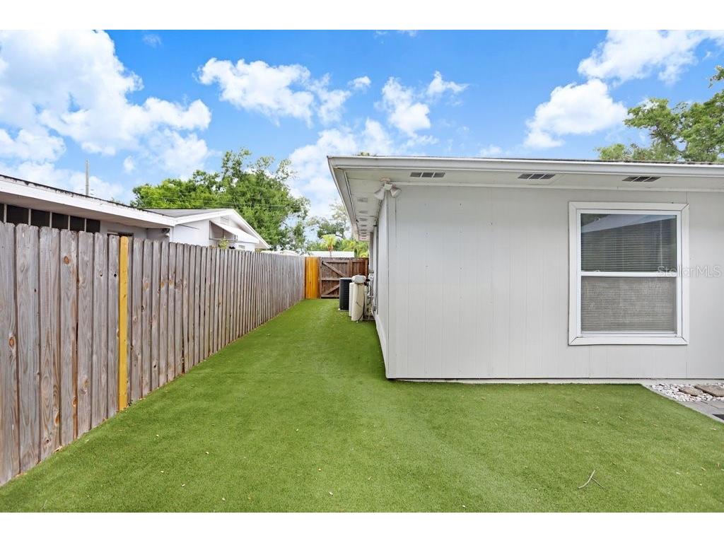 4404 W Wisconsin Avenue Tampa FL 33616 TB8501422 image10