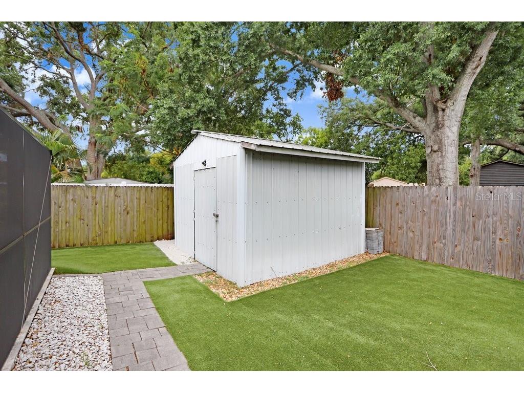 4404 W Wisconsin Avenue Tampa FL 33616 TB8501422 image11