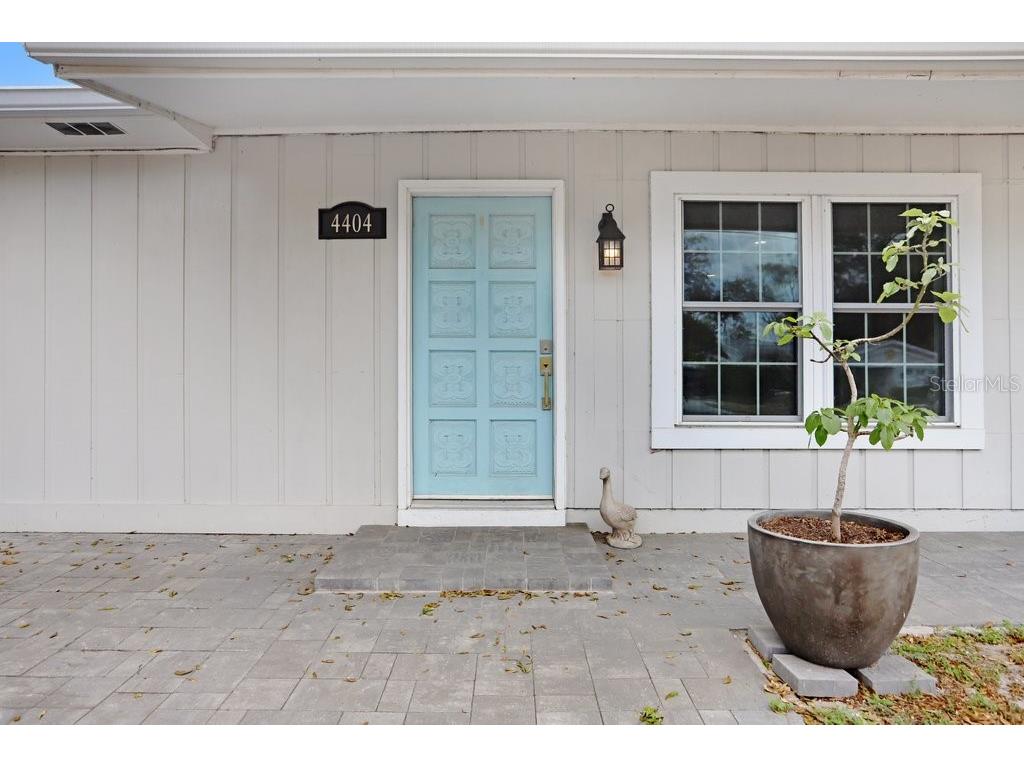 4404 W Wisconsin Avenue Tampa FL 33616 TB8501422 image12