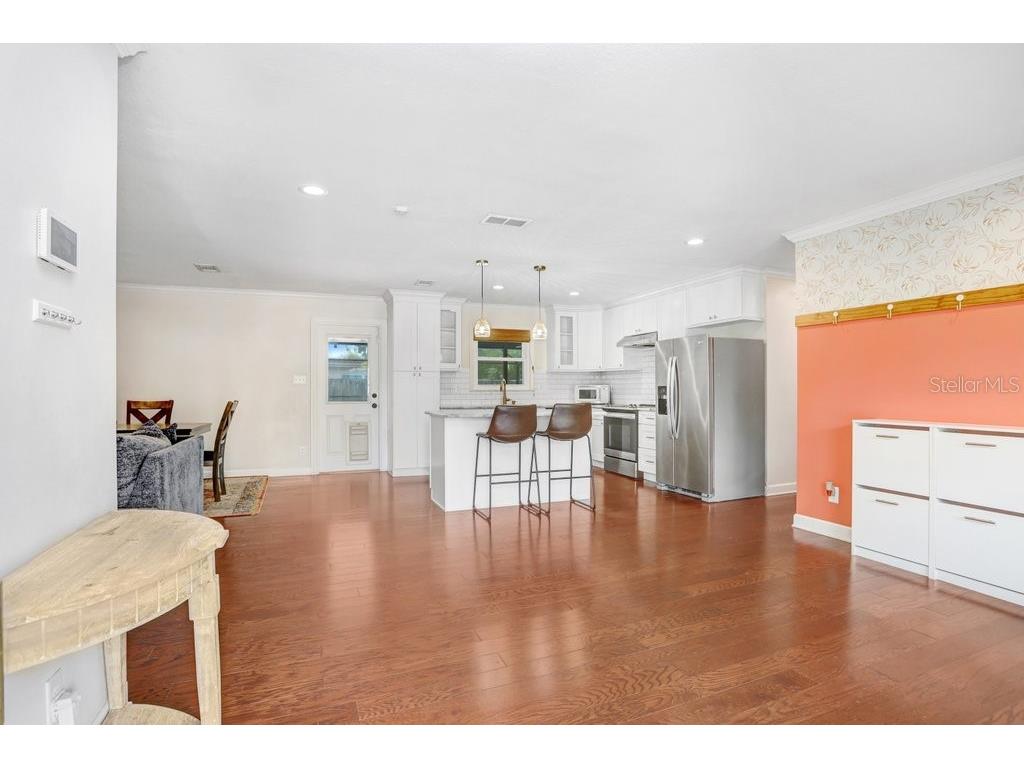 4404 W Wisconsin Avenue Tampa FL 33616 TB8501422 image13