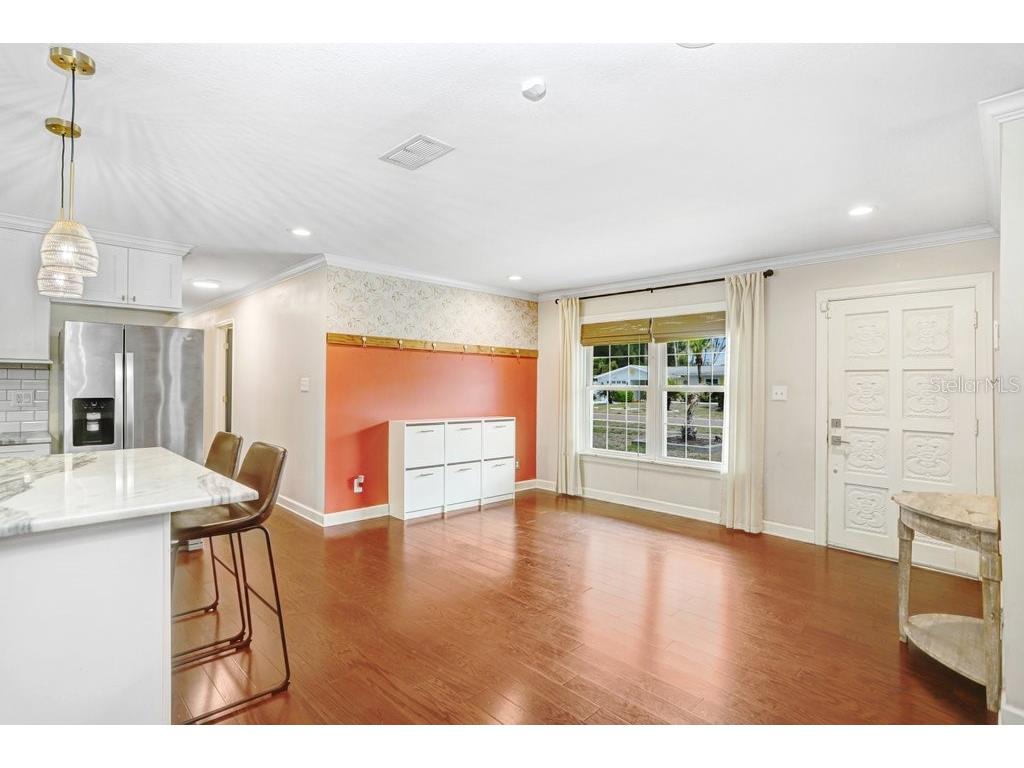 4404 W Wisconsin Avenue Tampa FL 33616 TB8501422 image14