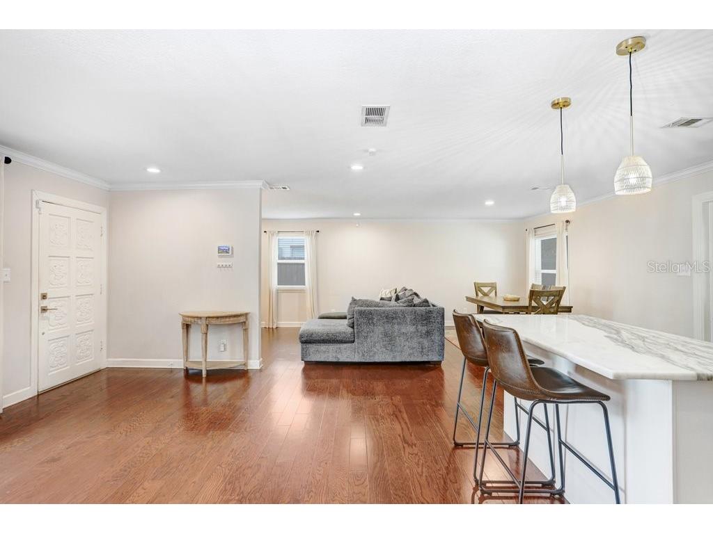 4404 W Wisconsin Avenue Tampa FL 33616 TB8501422 image15