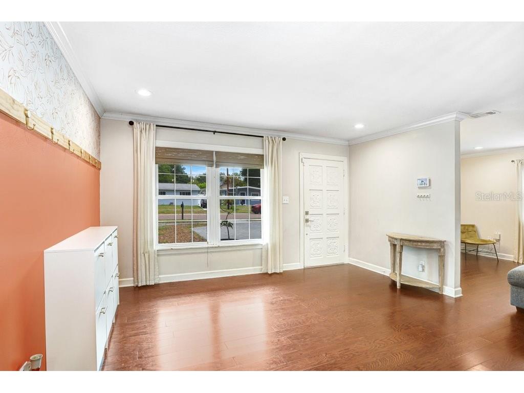 4404 W Wisconsin Avenue Tampa FL 33616 TB8501422 image16