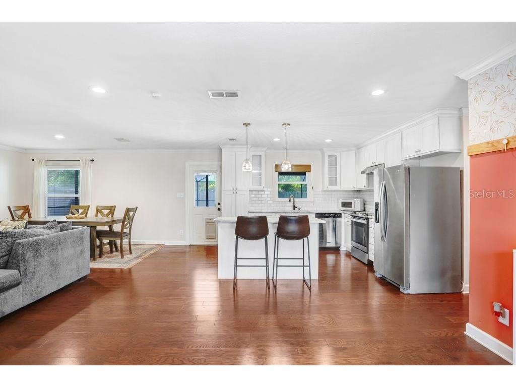 4404 W Wisconsin Avenue Tampa FL 33616 TB8501422 image17