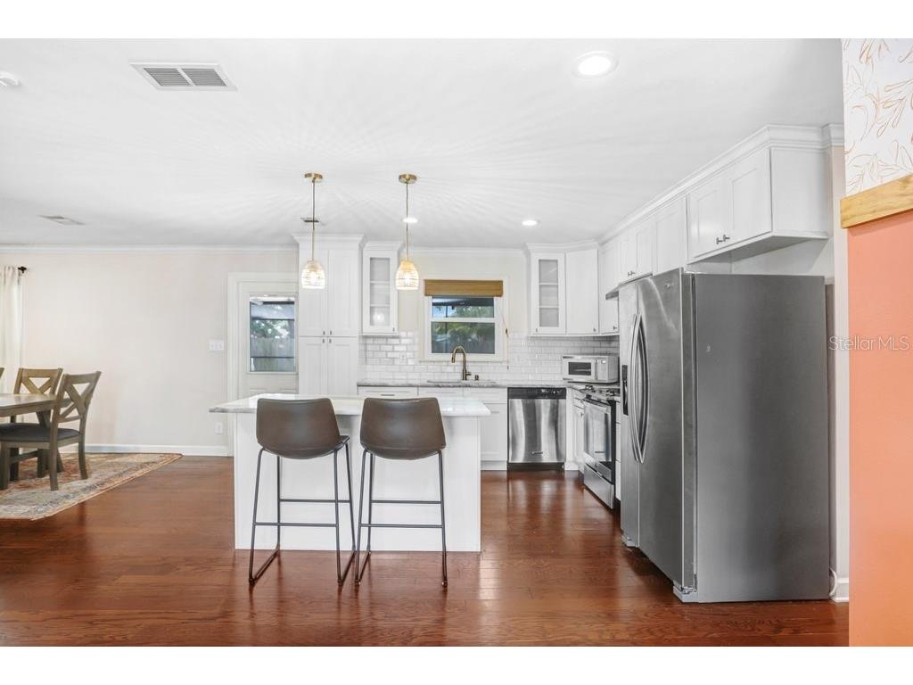 4404 W Wisconsin Avenue Tampa FL 33616 TB8501422 image18
