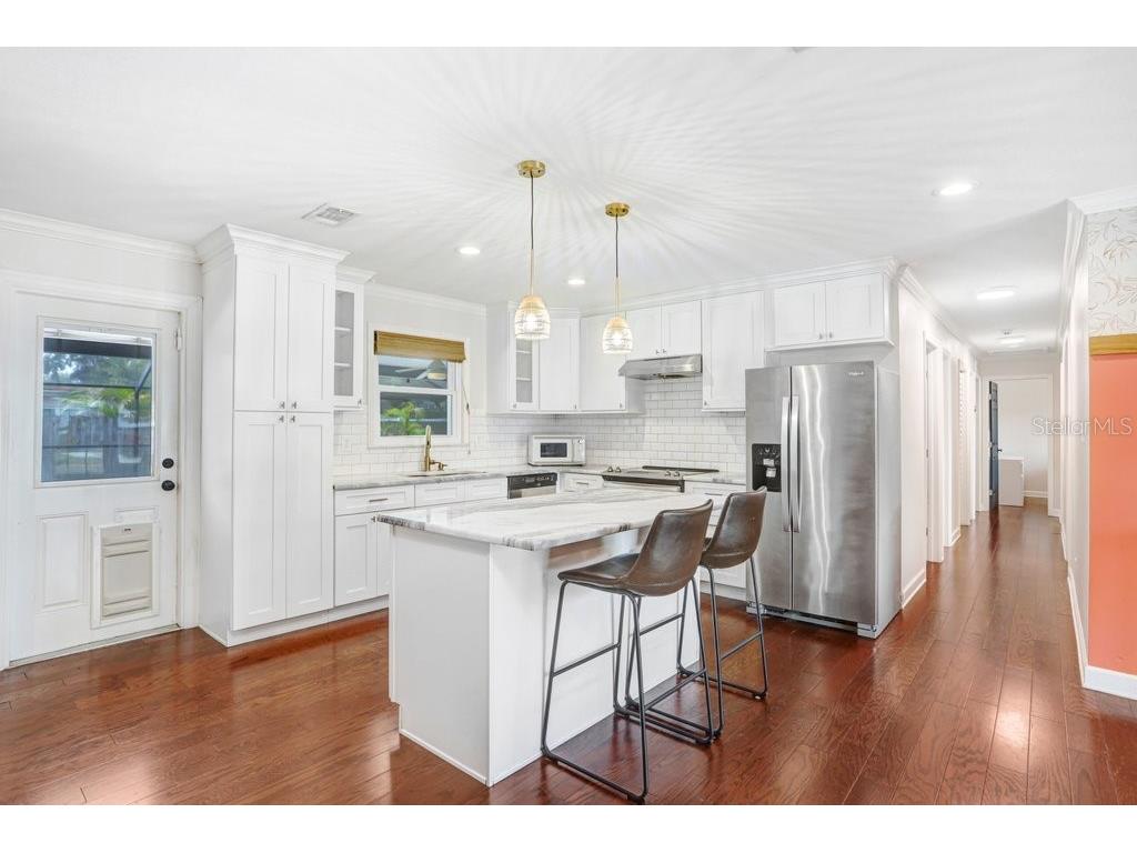 4404 W Wisconsin Avenue Tampa FL 33616 TB8501422 image19