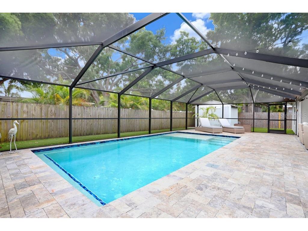 4404 W Wisconsin Avenue Tampa FL 33616 TB8501422 image2