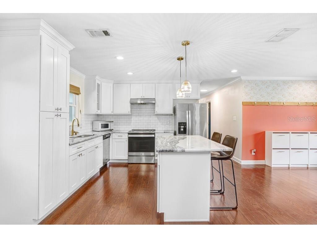 4404 W Wisconsin Avenue Tampa FL 33616 TB8501422 image20
