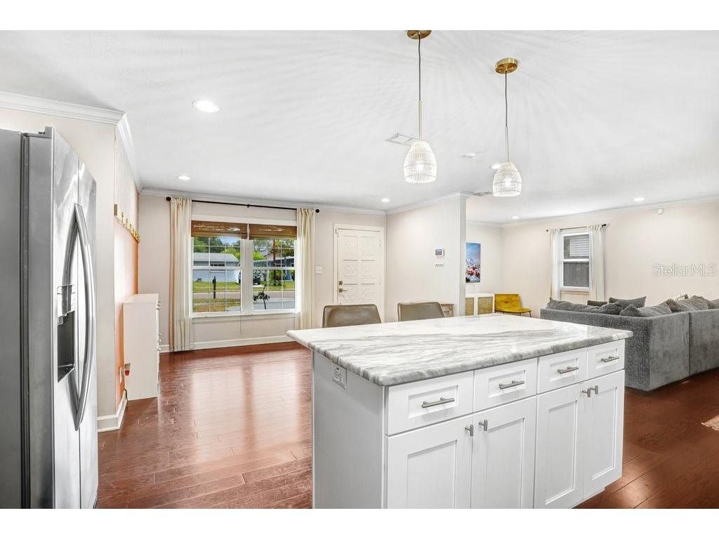 4404 W Wisconsin Avenue Tampa FL 33616 TB8501422 image21
