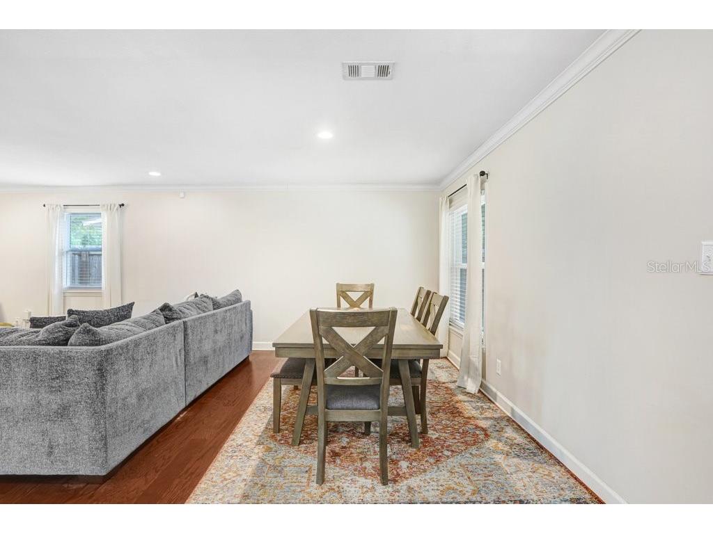 4404 W Wisconsin Avenue Tampa FL 33616 TB8501422 image22