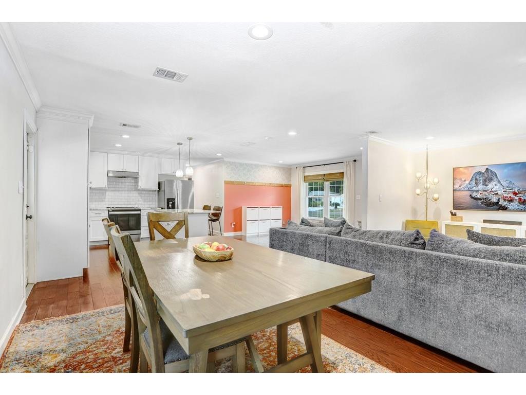 4404 W Wisconsin Avenue Tampa FL 33616 TB8501422 image23