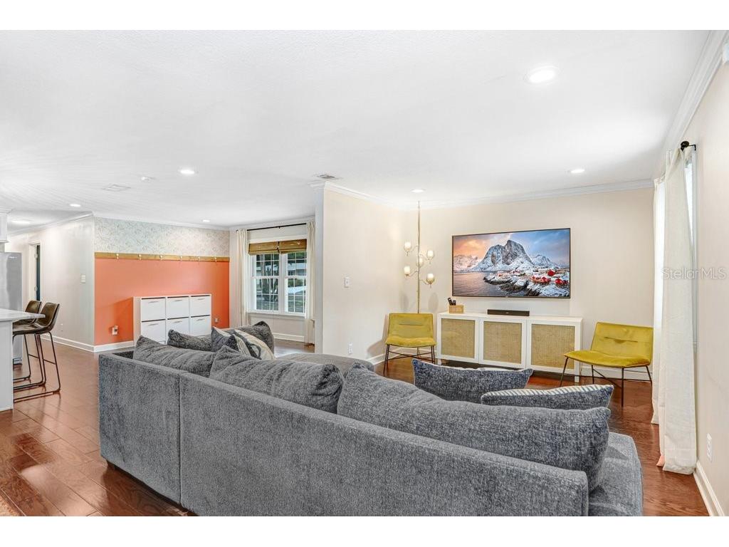 4404 W Wisconsin Avenue Tampa FL 33616 TB8501422 image24
